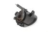 Фара противотуманная правая Audi A4 (07-15), A6 (04-11), Q5 (08 -) DPA 89410648502 (фото 3)