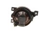 Фара протитуманна права з лінзою VW Touran (1T1, 1T2) (03-10),Caddy (04-15) DPA 89410811002 (фото 5)