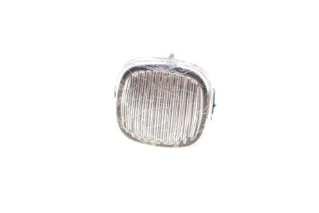 Повторитель поворота на крыло Skoda Fabia/Octavia/Roomster 97-15 (opt-om) DPA 89491786002