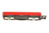 Стоп сигнал додатковий Skoda Roomster (06-15)/VW Caddy (05-15,15-) DPA 99451437302 (фото 3)