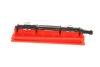 Стоп сигнал додатковий Skoda Roomster (06-15)/VW Caddy (05-15,15-) DPA 99451437302 (фото 4)