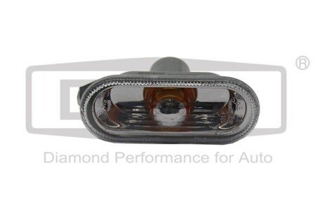Указатель поворота Seat Ibiza (02-,10-), Toledo (98-06,04-09) DPA 99491597202