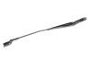 Рычаг стеклоочистителя Skoda Superb 08-15 (R) (opt-om) DPA 99550940302 (фото 1)