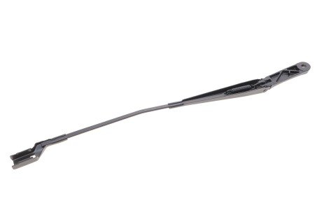 Рычаг стеклоочистителя Skoda Superb 08-15 (R) (opt-om) DPA 99550940302