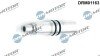 Корпус форсунки DR.MOTOR DRM01163 (фото 1)