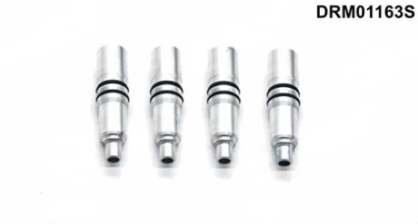 Корпус форсунки DR.MOTOR DRM01163S