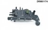Термостат DR.MOTOR DRM01174 (фото 1)