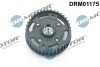 Шестерня розподільчого валу DR.MOTOR DRM01175 (фото 1)