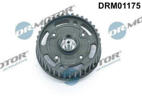 Шестерня розподільчого валу DR.MOTOR DRM01175