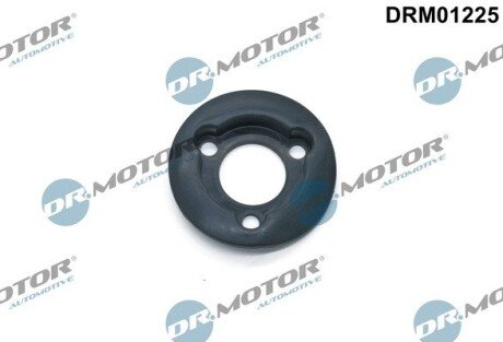 Прокладка двигуна гумова DR.MOTOR DRM01225