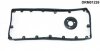 Комплект прокладок гумових DR.MOTOR DRM01226 (фото 1)