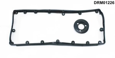 Комплект прокладок гумових DR.MOTOR DRM01226