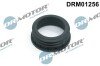 Кольцо резиновое DR.MOTOR DRM01256 (фото 1)