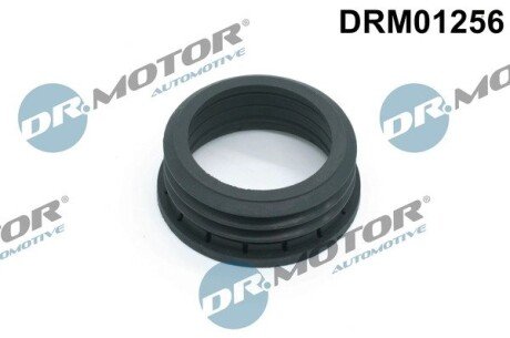 Кольцо резиновое DR.MOTOR DRM01256