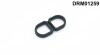 Прокладка двигателя резиновая OIL COOLER GASKET DR.MOTOR DRM01259 (фото 1)