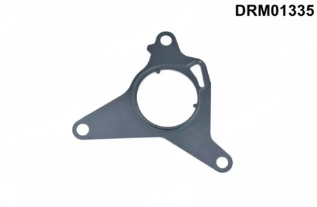 Прокладка двигуна металева FIAT/JEEP VACUUM PUMP GASKET -ua DR.MOTOR DRM01335