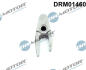 Тримач дизельної форсунки ДВЗ DR.MOTOR DRM01460 (фото 1)