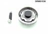 Шестерня розподільчого вала DR.MOTOR DRM01530 (фото 2)