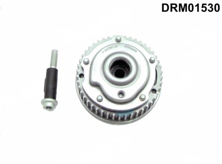 Шестерня распределительного вала DR.MOTOR DRM01530