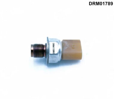 Датчик тиску палива DR.MOTOR DRM01789