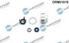 Комплект прокладок з різних матеріалів INJECTOR REPAIR KIT -ua DR.MOTOR DRM0181S (фото 1)