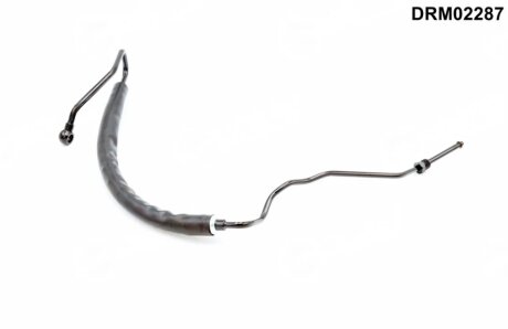 Патрубок системи гідропідсилення рульового управління DR.MOTOR DRM02287