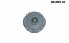 Корпус масляного фильтра FORD/OPEL/PEUGEOT DR.MOTOR DRM0670 (фото 2)