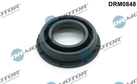 Кільце гумове INJECTOR SEAL DR.MOTOR DRM0848