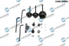 Ремонтний комплект колектора двигуна MERCEDES DR.MOTOR DRM12808R (фото 1)