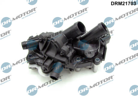 Помпа водяна DR.MOTOR DRM21703