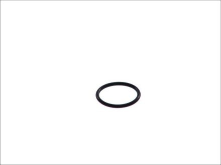 Уплотнительное кольцо DT 6.33082