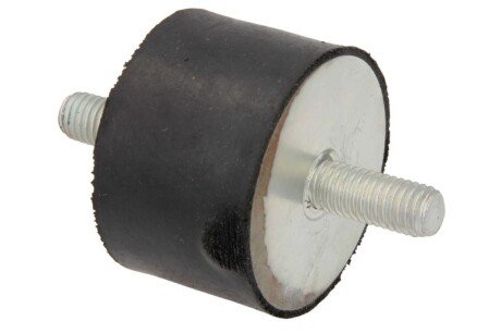 Фото буфер, глушитель DT 6.37272 Буфер, глушитель DT 6.37272