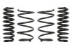 Комплект пружин (Pro-Kit) BMW 3 (E90) 04-11 (4 шт.) (opt-om) EIBACH E10-20-014-01-22 (фото 1)