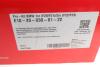 Комплект пружин (Pro-Kit) BMW 1 (F20/F21) 11- (4 шт.) B37/B38/B48/N13/N20/N47 (opt-om) EIBACH E10-20-030-01-22 (фото 12)