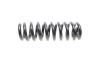 Комплект пружин (Pro-Kit) BMW 1 (F20/F21) 11- (4 шт.) B37/B38/B48/N13/N20/N47 (opt-om) EIBACH E10-20-030-01-22 (фото 3)