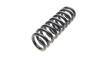 Комплект пружин (Pro-Kit) BMW 1 (F20/F21) 11- (4 шт.) B37/B38/B48/N13/N20/N47 (opt-om) EIBACH E10-20-030-01-22 (фото 4)