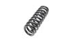 Комплект пружин (Pro-Kit) BMW 1 (F20/F21) 11- (4 шт.) B37/B38/B48/N13/N20/N47 (opt-om) EIBACH E10-20-030-01-22 (фото 5)
