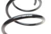 Комплект пружин (Pro-Kit) BMW 1 (F20/F21) 11- (4 шт.) B37/B38/B48/N13/N20/N47 (opt-om) EIBACH E10-20-030-01-22 (фото 7)