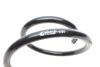 Комплект пружин (Pro-Kit) BMW 1 (F20/F21) 11- (4 шт.) B37/B38/B48/N13/N20/N47 (opt-om) EIBACH E10-20-030-01-22 (фото 8)