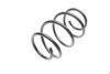 Комплект пружин (Pro-Kit) BMW 1 (F20/F21) 11- (4 шт.) B37/B38/B48/N13/N20/N47 (opt-om) EIBACH E10-20-030-01-22 (фото 10)