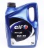 Олива 5W40 Evolution 900 SXR (5L) (458606) (ACEA A3/B4/API SM/RN 0700/RN 0710) (opt-om) ELF 213913 (фото 1)