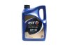 Масло моторн. Evolution FULL-TECH LSX 5W-40 (Канистра 5л) ELF 213922 (фото 1)