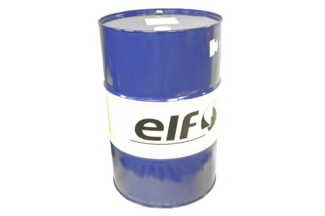 Олива моторна PERFORMANCE PRO 800 10W-40 (Бочка 208л) ELF 215832