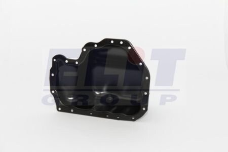 Масляний картер ELIT 03D103601G