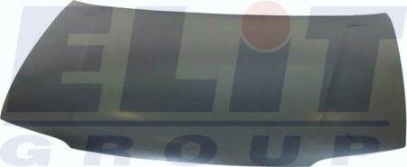 Капіт ELIT KH0550 280