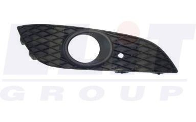 Решітка радіатора ELIT KH5052 9998