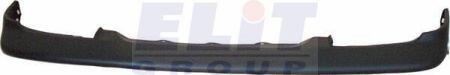 Накладка переднього бампера ELIT KH6811 923