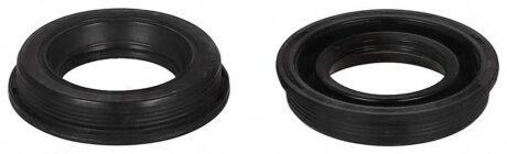 Сальник розподільного валу Audi Q7/VW Golf V/Passat B6/B7/Touareg 3.2/3.6 FSI 05- UA63 ELRING 009.820