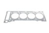 Комплект прокладок з різних матеріалів ELRING 024.040 (фото 2)