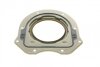 Сальник двигуна REAR в корпусі FORD 2.0TDCI/2.4TDCI 00-D2FA 100X196/215X15.5 ELRING 026.812 (фото 4)